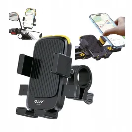 uchwyt-rowerowy-na-telefon-na-kierownice-roweru-motocykla-hulajnogi-mocny