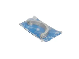 pierscien-oporowy-walu-korbowego-78228600-kbs