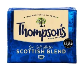 thompsons-scottisch-herbata-80-szt