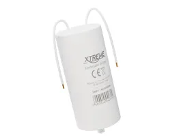 kondensator-rozruchowy-40uf-450v-agd-z-przewodami