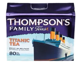 thompsons-titanic-herbata-80-szt