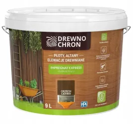 drewnochron-impregnat-do-drewna-szybkoschnacy-express-orzech-ciemny-9l