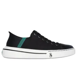 buty-skechers-slip-ins-snoop-dogg-snoop-one-low-dogg-canvas-czarne-251
