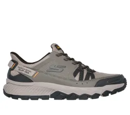 buty-meskie-skechers-slip-ins-dynamite-at-escapar-szarobrazowe-237634