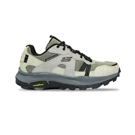 buty-meskie-skechers-equalizer-5-0-trail-solix-creek-237790-nat