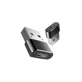 przejscie-usb-c-usb-a-gn-wt-otg-czarne-lxeam0272