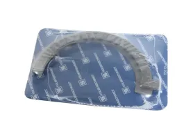 pierscien-oporowy-walu-korbowego-78520600-kbs