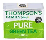 thompsons-green-tea-herbata-80szt