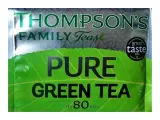 thompsons-green-tea-herbata-80szt-forma-ekspresowa