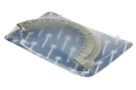 pierscien-oporowy-walu-korbowego-78520610-kbs