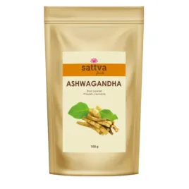 sattva-ashwagandha-w-proszku-adaptogen-na-stres-100g