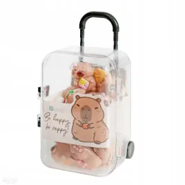 zawieszki-polimerowe-3d-kapibara-walizka-20-szt-ozdobne-dpcraft-figurki-mix