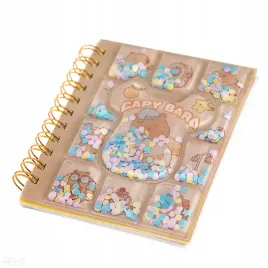 notesik-na-spiralce-z-woda-i-konfetti-107-x-85-cm-52-kartki-notes-puffy