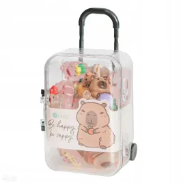 ozdoby-polimerowe-3d-kapibara-walizka-20-szt-dpcraft-kapibary-scrapbooking