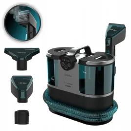 odkurzacz-do-prania-na-mokro-cecotec-conga-7000-carpetandspot-clean-steam-xxl