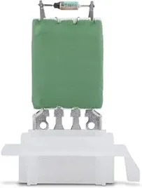 regulator-wentylatora-wnetrza-peugeot-partner-96-02-2350kst-1-