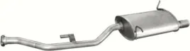 tlumik-bmw-3-e36-1-6-94-99-tylny-compa-03-124al-plo