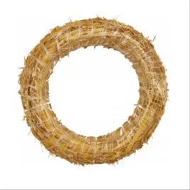 wianek-slomiany-20-cm-podklad-stroik