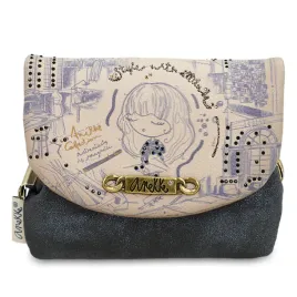 portfel-anekke-41849-016