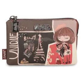 portfel-anekke-41809-015