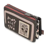portfel-anekke-41809-015-kolor-brazowy
