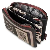 portfel-anekke-41809-015-orientacja-pozioma
