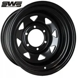 felga-stalowa-6x1397-15x8-lc-patrol-mitsubishi-pajero-toyota-et-30-sws