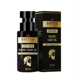 sattva-for-men-olejek-do-pielegnacji-brody-beard-oil-30-ml