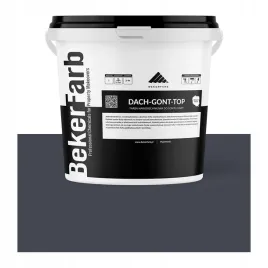 farba-na-dach-nawierzchniowa-or-dach-z-gontu-papy-or-5l-szary-antracytowy