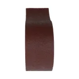 plotno-sciene-norton-r222-w-rolce-100-x-50-p240