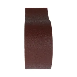 plotno-sciene-norton-r222-w-rolce-100-x-50-p240