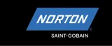 rolka-scierna-norton-regular-r222-100mm-p240-stan-nowy