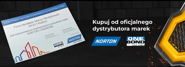 rolka-scierna-norton-regular-r222-100mm-p240-numer-katalogowy-producenta-4