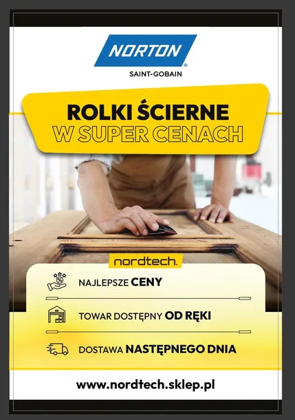 rolka-scierna-norton-regular-r222-100mm-p240-stan-opakowania-oryginalne