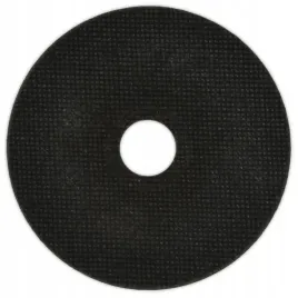 tarcza-do-ciecia-metalu-inox-115x10x2223-stal-nierdzewna