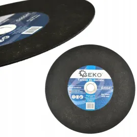 tarcza-tnaca-do-metalu-350x3-5x32mm-wytrzymala-do-stali-blach