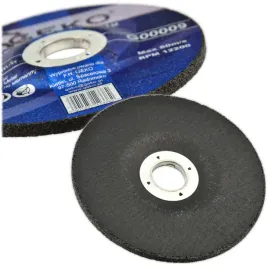 tarcza-szlifierska-do-metalu-125x6x2223mm-wytrzymala-do-stali-blach