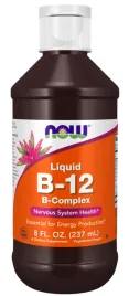 now-foods-b-12-b12-w-plynie-237ml