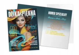 kartka-karnet-xl-zyczeniami-urodzinowymi-40-lat-urodziny-kobiety-magazyn