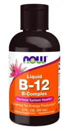 now-foods-b-12-b12-w-plynie-59ml