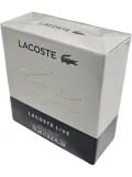 lacoste-live-75ml