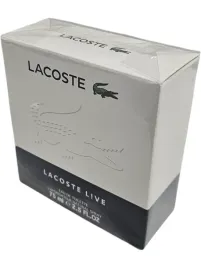 lacoste-live-75ml