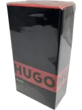 hugo-jeans-75ml