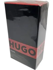 hugo-jeans-75ml