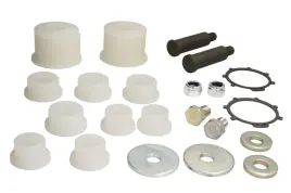 zestaw-naprawczy-drazka-stabilizatora-aug51147