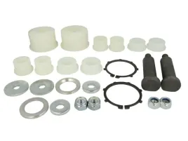 zestaw-naprawczy-drazka-stabilizatora-aug51152