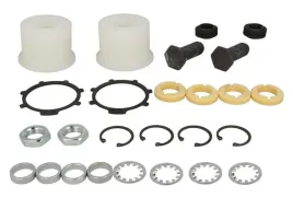 zestaw-naprawczy-drazka-stabilizatora-aug51163