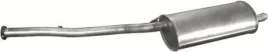 tlumik-bmw-3-e36-1-6-90-93-tylny-03-11al-plo