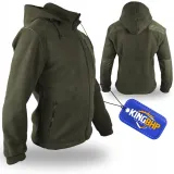 cieply-polar-roboczy-z-kapturem-bluza-oc-ochronna-wzmocnienia-oxford