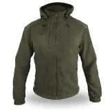 cieply-polar-roboczy-z-kapturem-bluza-oc-ochronna-wzmocnienia-oxford-stan-nowy